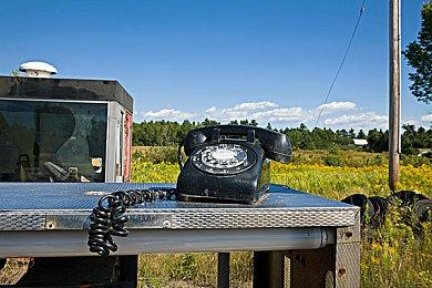 国外网友分享95年原版虚幻引擎技术演示视频