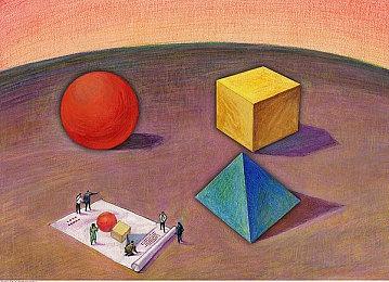 日本独立游戏发行商HYPER REAL成立